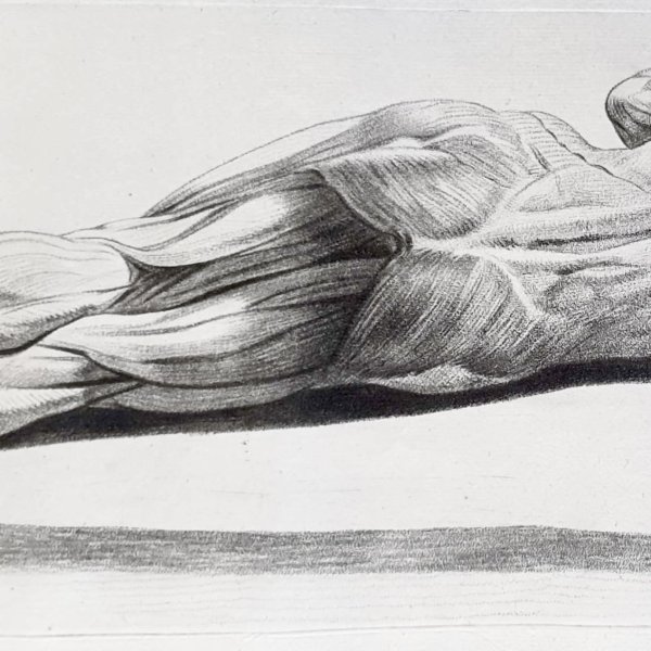 LAGRENÉE Jean-Jacques