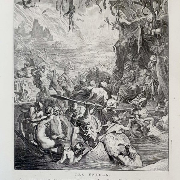 BLOEMAERT Cornelis II