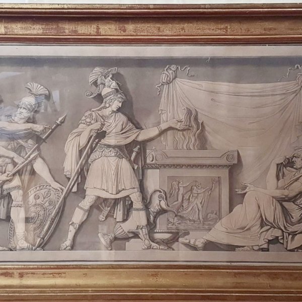 JANINET Jean François