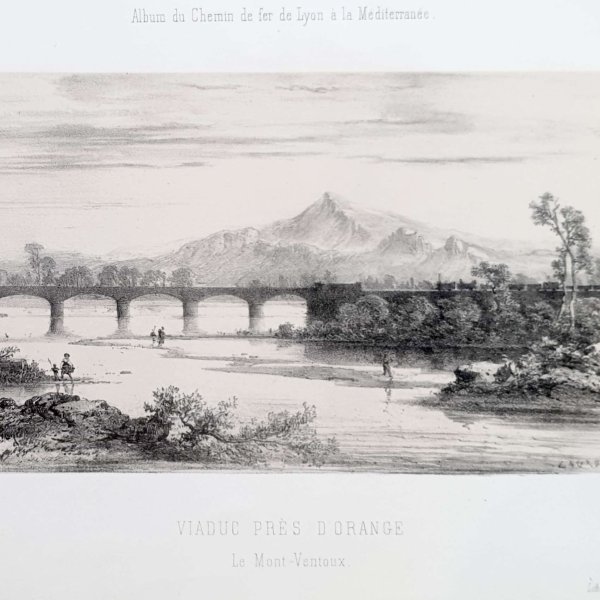 LAURENS Jean Joseph Bonaventure