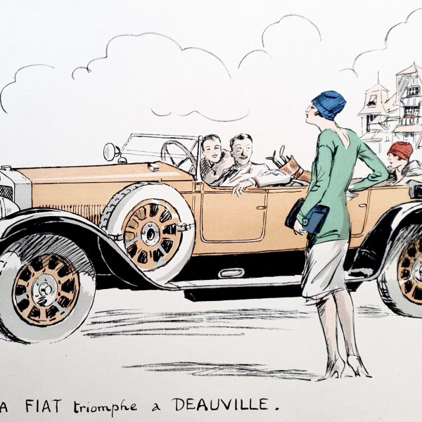 SEM (Georges GOURSAT)