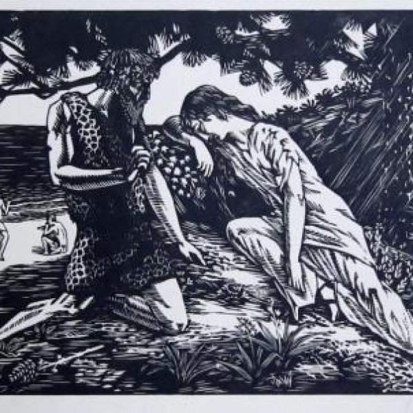 DROUART Raphaël Maurice