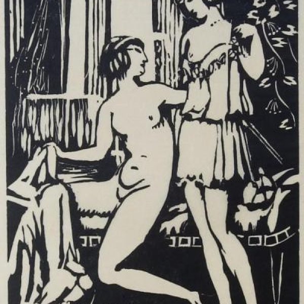 DROUART Raphaël Maurice