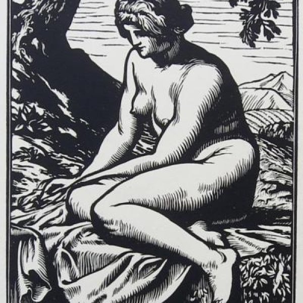 VETTINER Jean-Baptiste