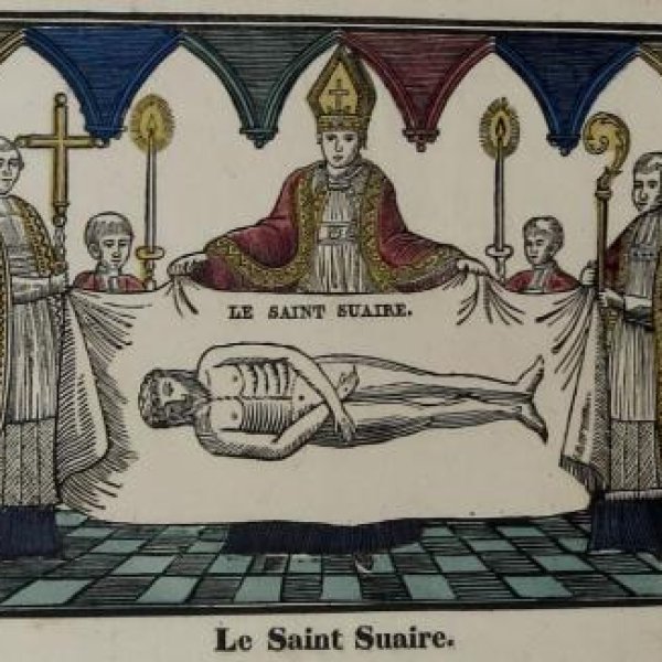 BLOCQUEL et CASTIAUX, éditeurs