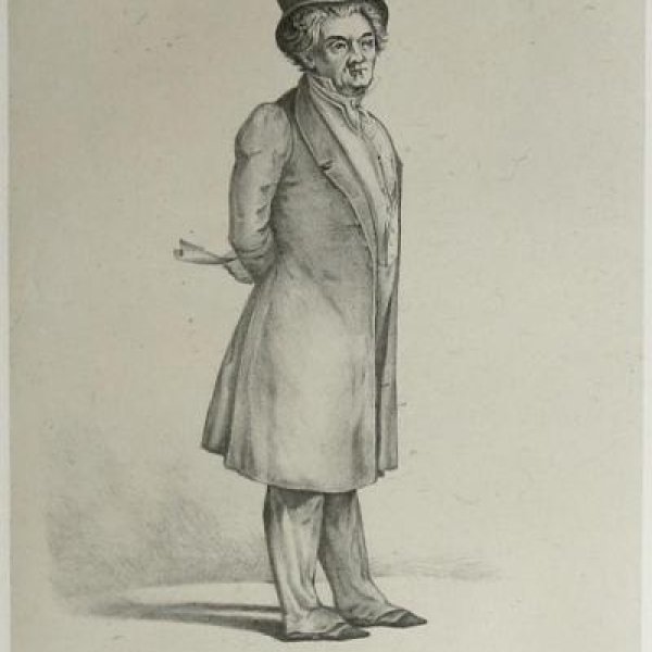 SAGOT Edmond (éditeur)