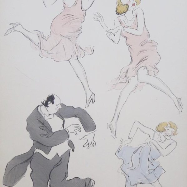 SEM (Georges GOURSAT)