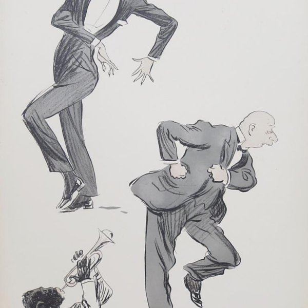 SEM (Georges GOURSAT)