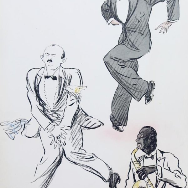 SEM (Georges GOURSAT)