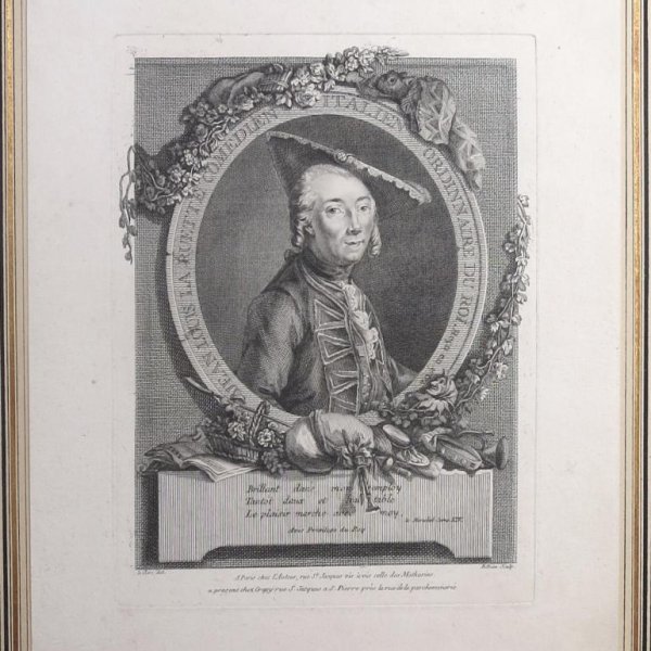 ELLUIN François Rolland