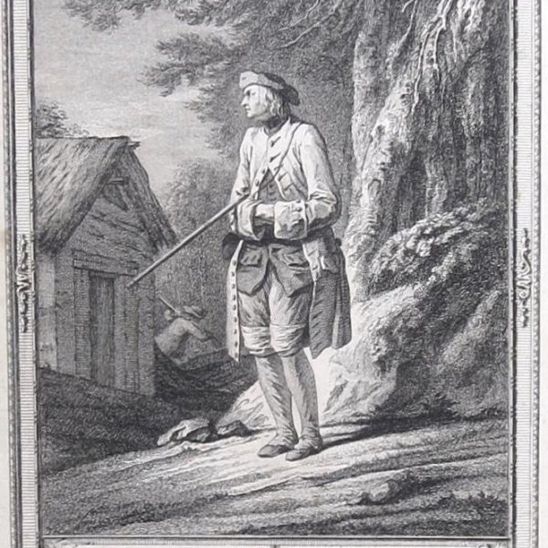 AUVRAY Pierre-Laurent