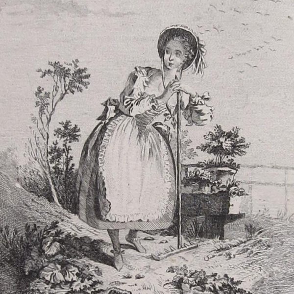 CRÉPY Jean-Baptiste (éditeur)