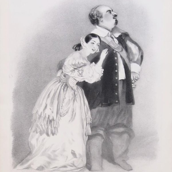 MITCHELL John (éditeur)