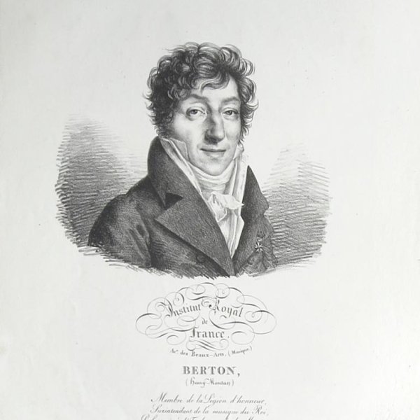 ÉCOLE FRANÇAISE DU XIXE SIÈCLE