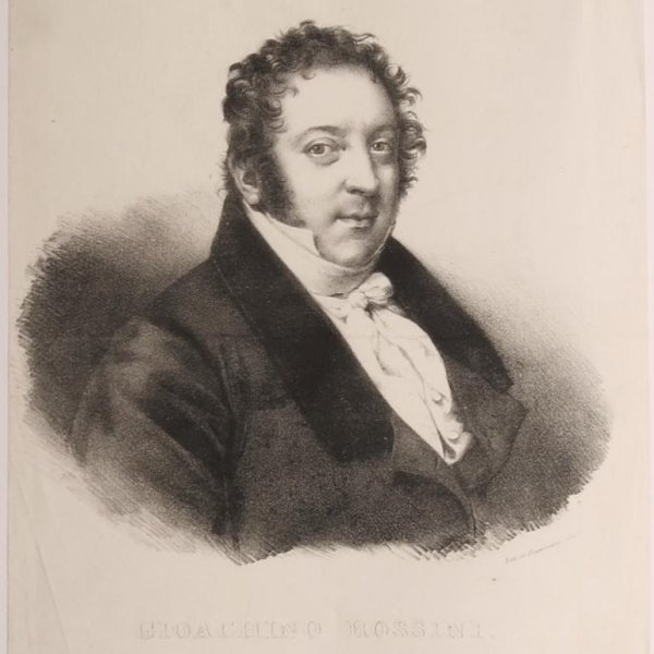 ENGELMANN Godefroy (imprimeur-lithographe)