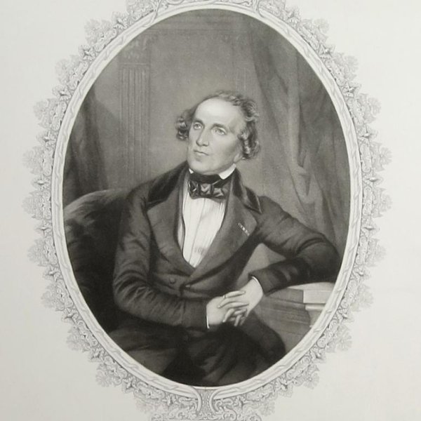 MITCHELL John (éditeur)