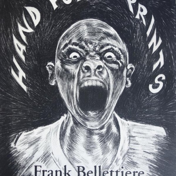 BELLETTIERE Frank