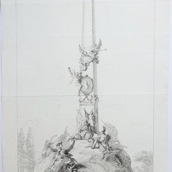 MASQUELIER Louis-Joseph