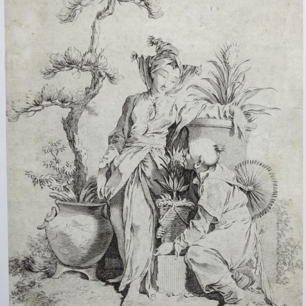 AVELINE Pierre-Alexandre