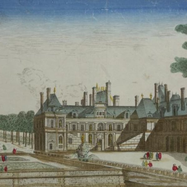 BASSET André, éditeur