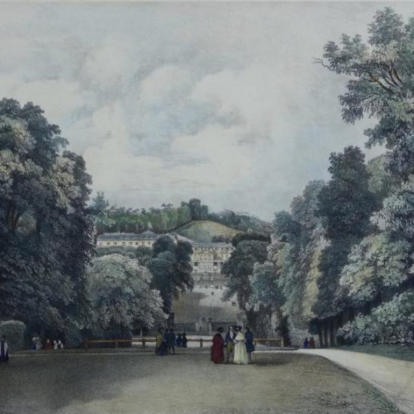 JACOTTET Louis-Julien