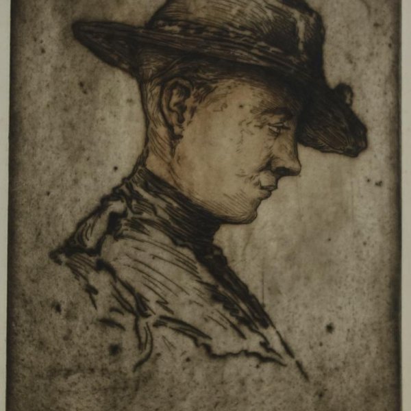 JACQUELOT du BOISROUVRAY Joseph de