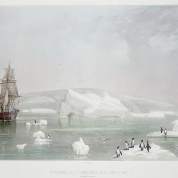 MAYER Auguste et SABATIER Léon Jean-Baptiste