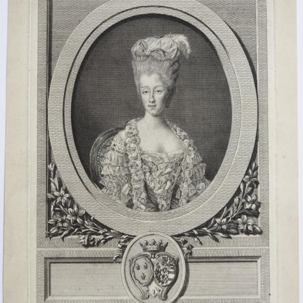 CATHELIN Louis-Jacques