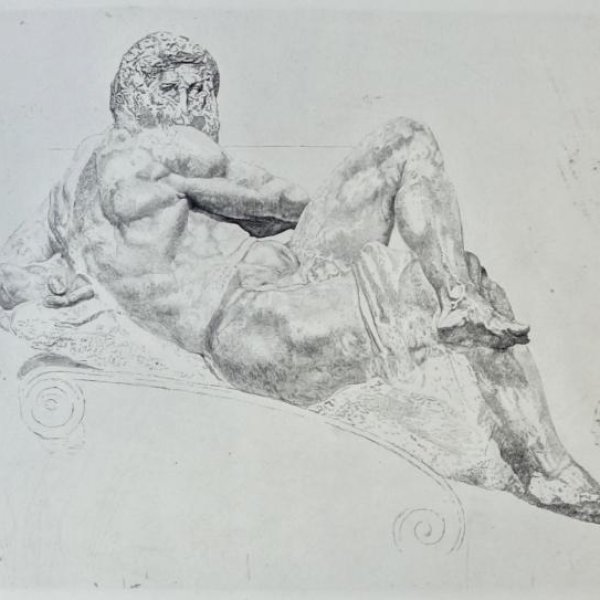 GAILLARD Claude Ferdinand