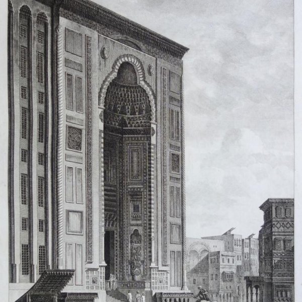 RANSONNETTE Pierre Nicolas