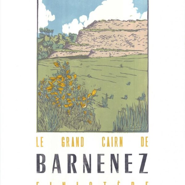 CAUTAIN Jean-Baptiste