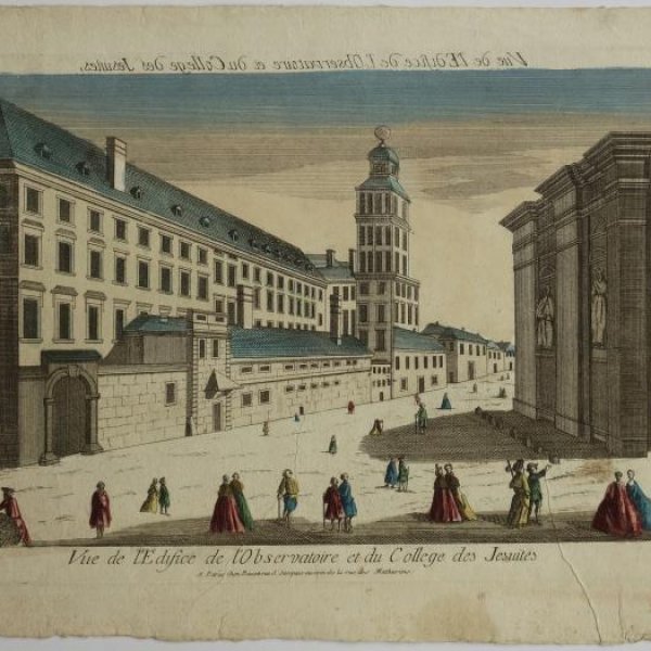 BASSET André, éditeur