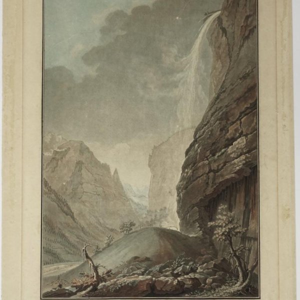 JANINET Jean-François