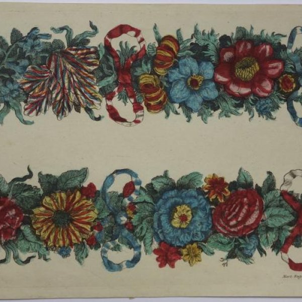 ENGELBRECHT Martin (éditeur)