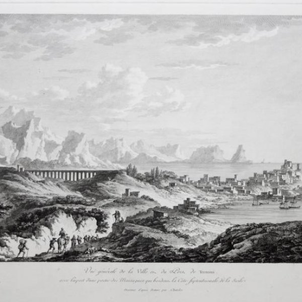 COINY Jacques Joseph