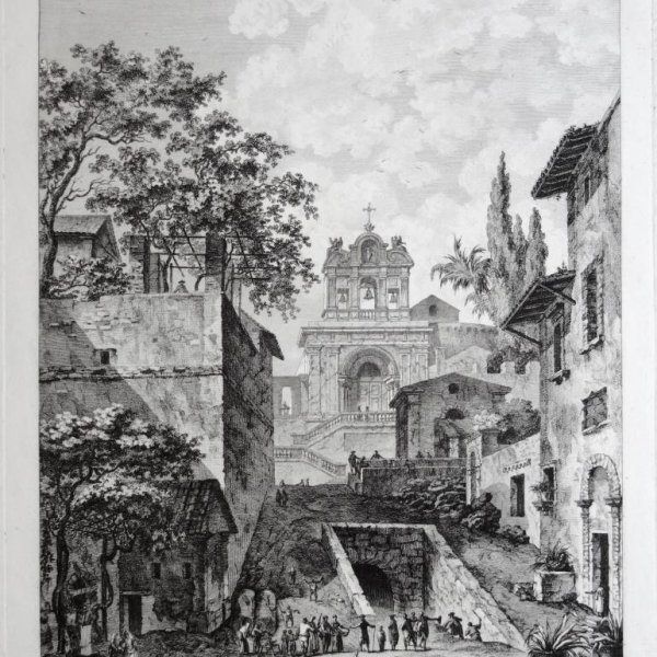 BERTHAULT Pierre-Gabriel