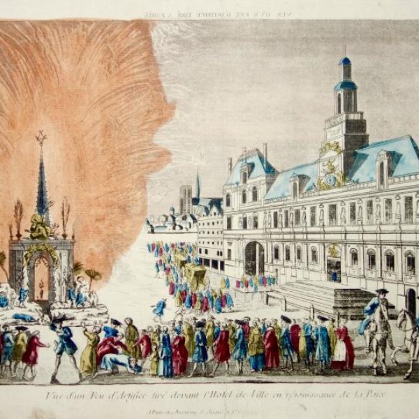 BASSET André, éditeur