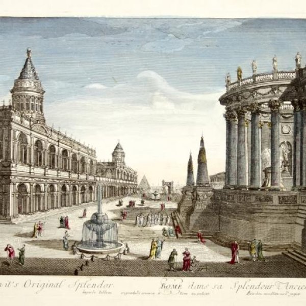 MONDHARE Louis-Joseph, éditeur