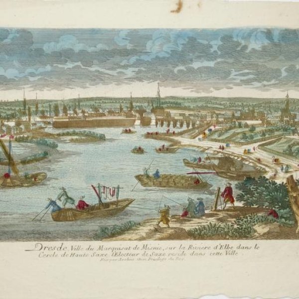 AVELINE Pierre-Alexandre