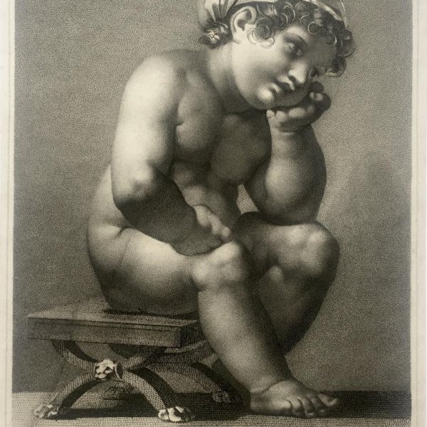 NOËL Alphonse Léon