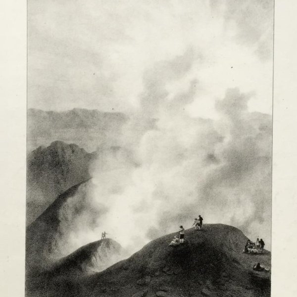 ISABEY Jean-Baptiste