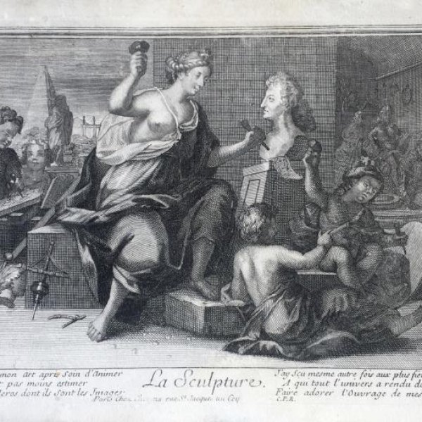 CHEREAU Jacques (éditeur)