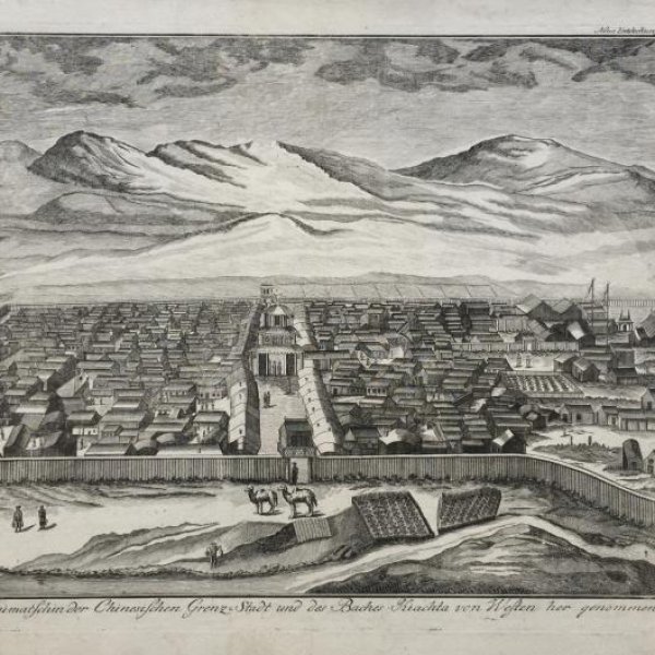 ZELL Johannes Michael