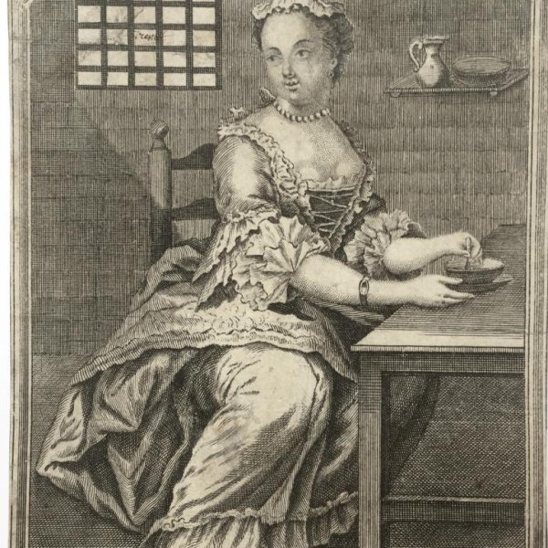 BASSET André, éditeur