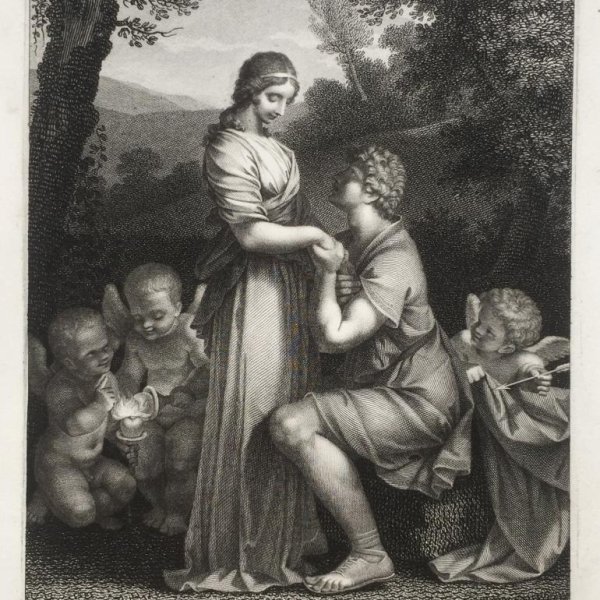 BEISSON François Joseph Étienne