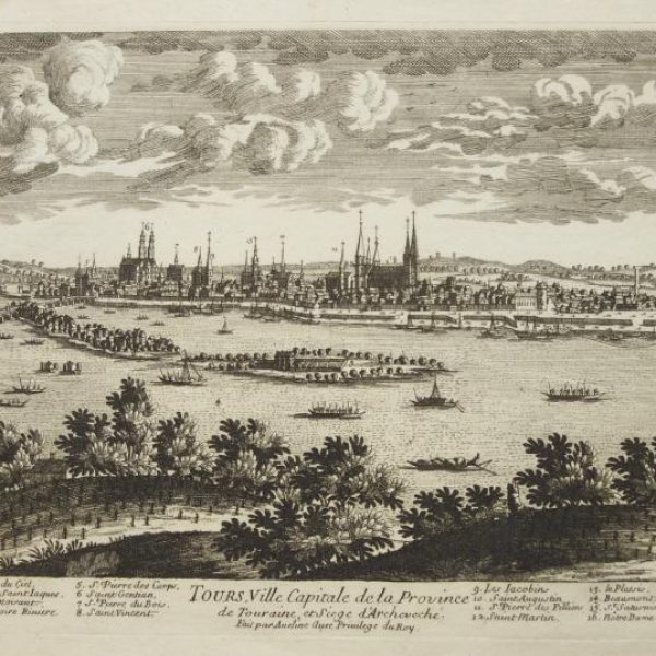 AVELINE Pierre-Alexandre