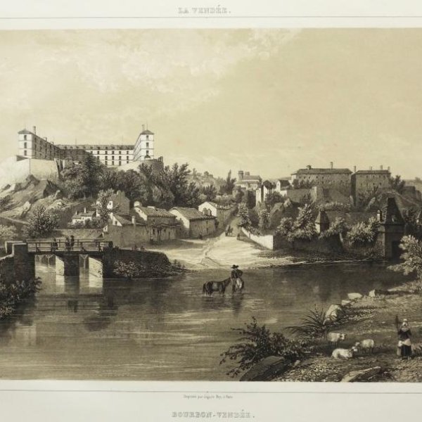 JACOTTET Louis-Julien