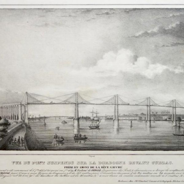 CONSTANT Jean Baptiste Joseph