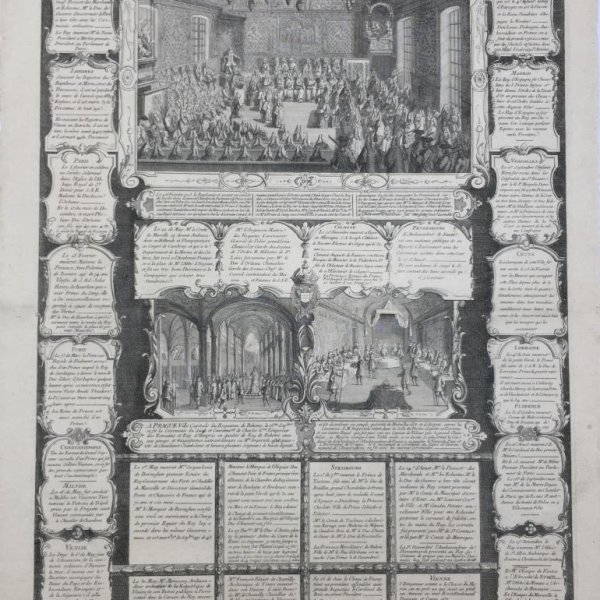 DEMORTAIN Gilles, éditeur