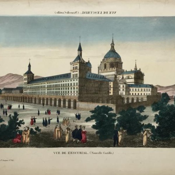 BASSET Paul André, éditeur